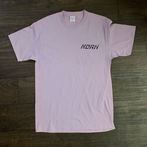 Noah T-shirt
